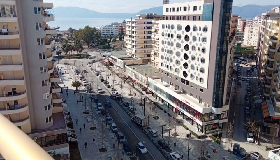 Rekord shitje apartamentesh ne Vlore, cmimet u rriten, por kerkesat ishin te larta